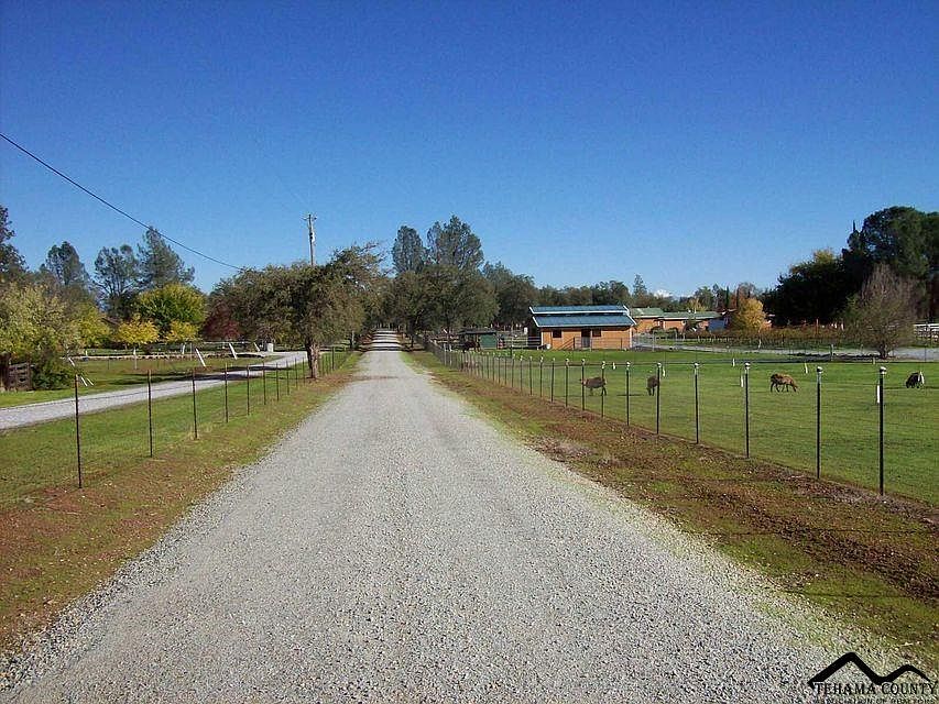 1st image of 12121 Kern Dr