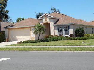 5255 Layton Dr, Venice, FL 34293