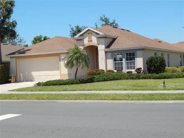 5255 Layton Dr, Venice, FL 34293