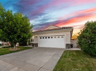 1789 Scottsdale Rd, Beaumont, CA 92223