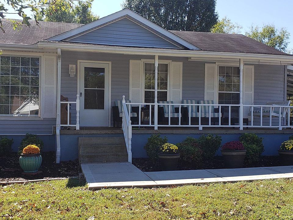 1st image of 102 Bluegrass Dr