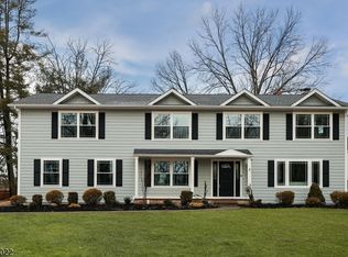 3 Herbert Rd, Scotch Plains Twp., NJ 07076