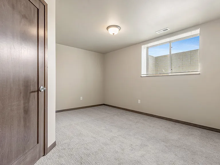 Sunrise Creek Townhomes — Photo 60