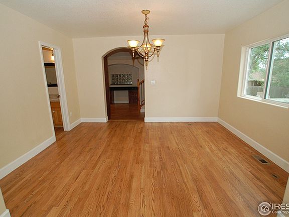 3rd image of 8125 W 6th Ave