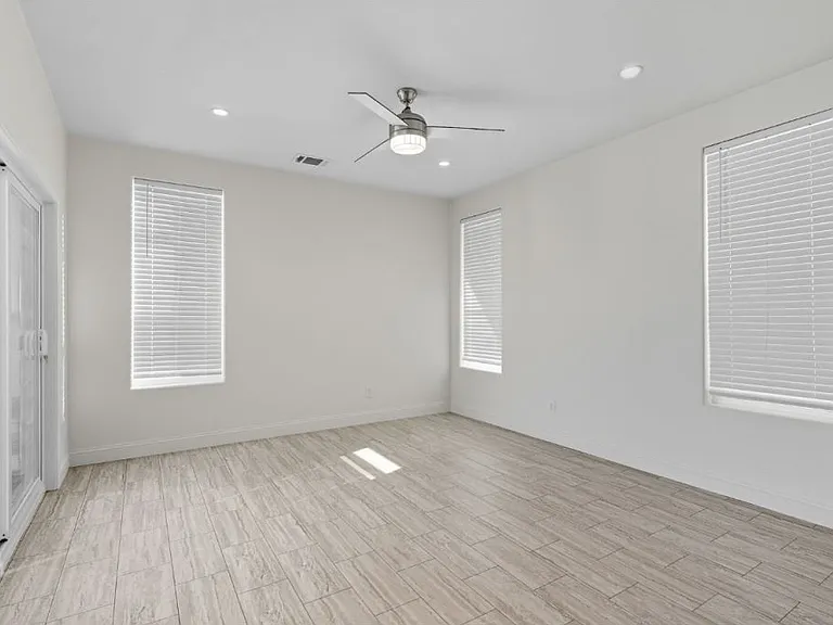 3301 S Goldfield Rd #5106 — Photo 14