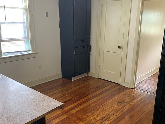 4th image of 3678 E 114th St #2