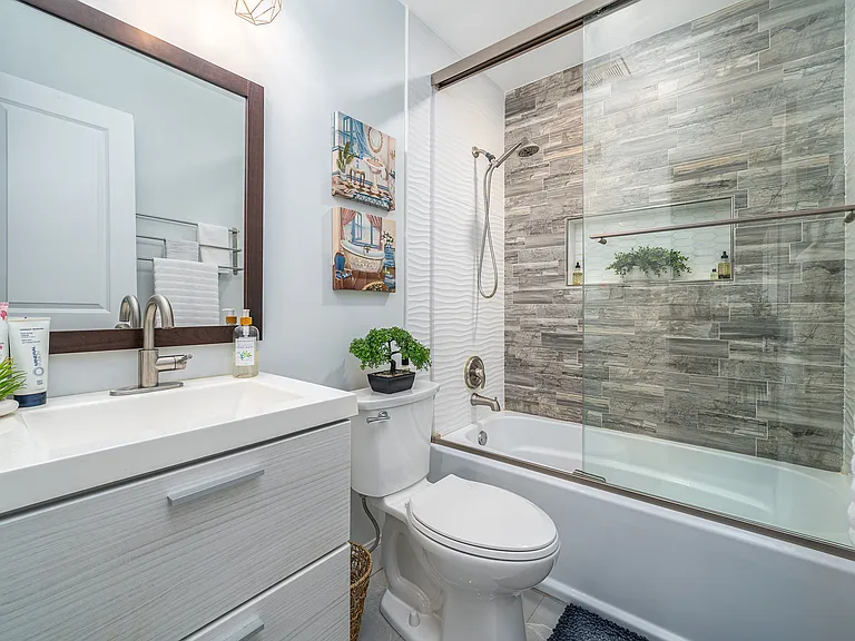 4122 Bloomingdale Dr — Photo 17