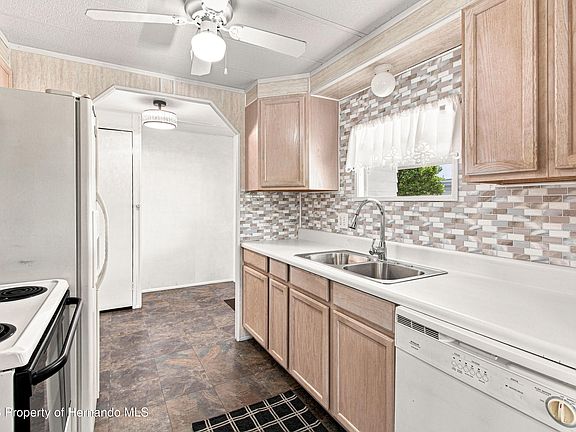 2nd image of 8929 Highpoint Blvd
