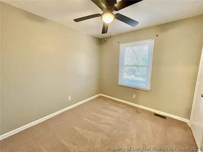 452 Cloverhill Pl — Photo 11