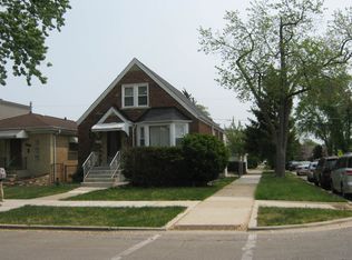 2901 N Merrimac Ave, Chicago, IL 60634