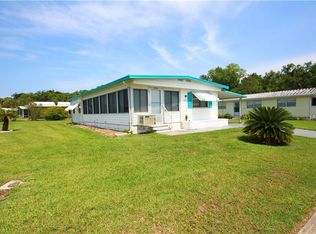 1214 45th Ave E, Ellenton, FL 34222