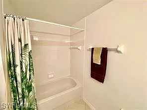 12341 Notting Hill Ln #25 — Photo 16