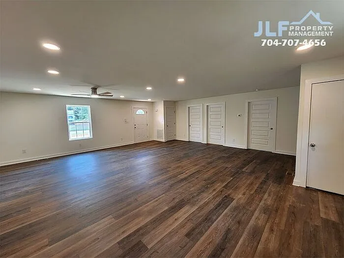 431 Eastover Ave — Photo 2