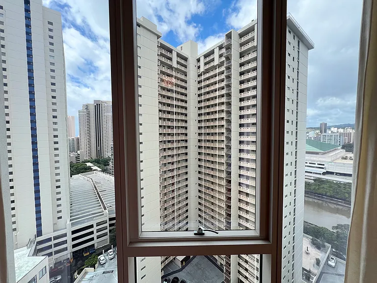 1837 Kalakaua Ave #1911 — Photo 10
