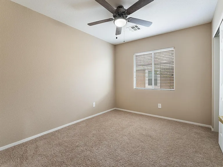 6604 Lavender Lilly Ln #3 — Photo 30