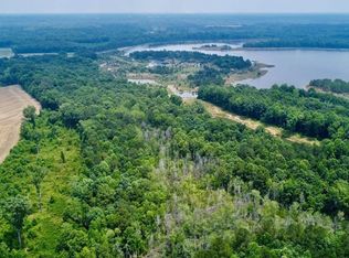 1 Titan Roberts Rd, Erwin, NC 28339