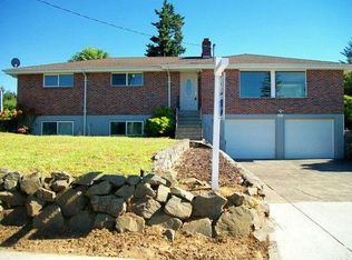 6513 NE 70th St, Vancouver, WA