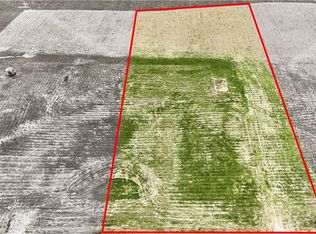 Taos Rd SE LOT 2, Faucett, MO 64448