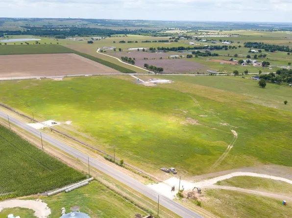 4993 Reeds Lake Rd, Temple, TX 76501