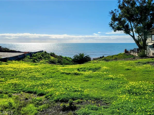 35291 Camino Capistrano, Dana Pt, CA 92624