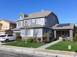 13324 Babbling Brook Way, Eastvale, CA 92880