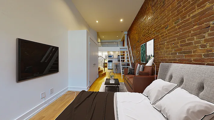 Rented by Bond New York | media 16