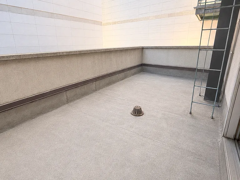 133-42 37th Ave #3 — Photo 8