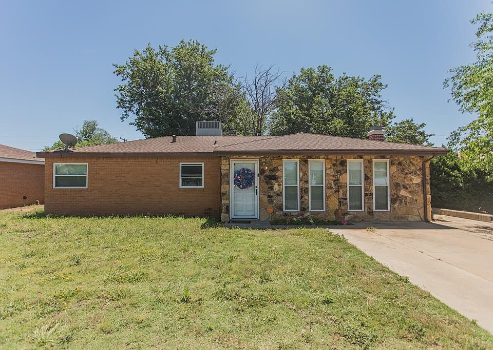 1st image of 1007 W 26th St