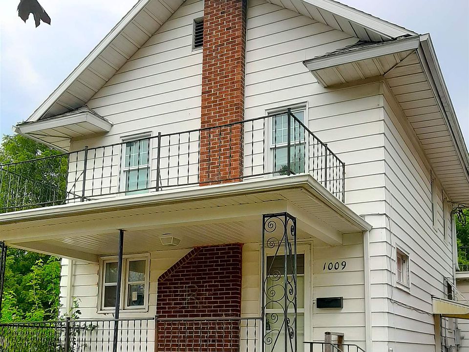 1st image of 1009 W Lasalle Ave