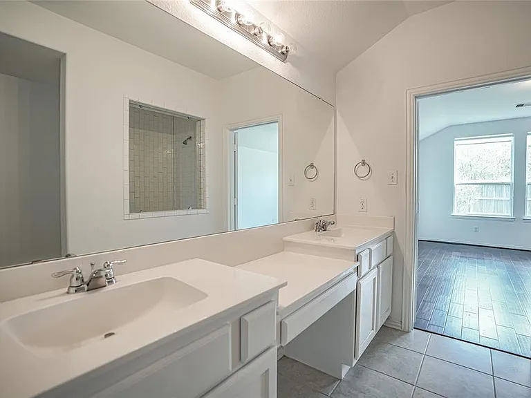 16131 Sommerall Creek Ln — Photo 19