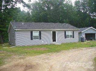 56715 55th St, Lawrence, MI 49064