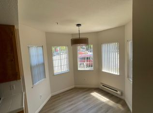 601 Ansel Rd APT 101, Burlingame, CA 94010