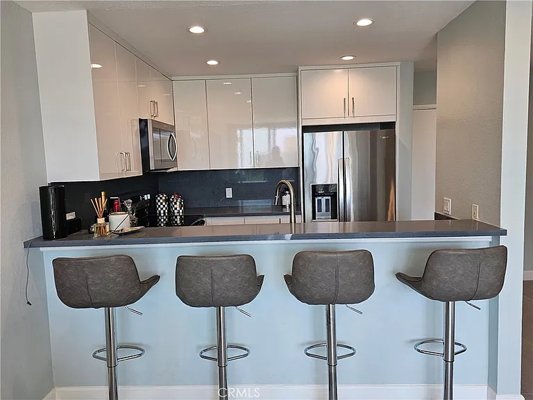 23901 Civic Center Way #353 — Photo 5