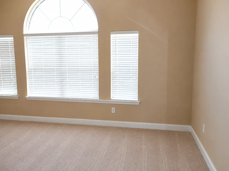 5680 Deer Valley Trl — Photo 15