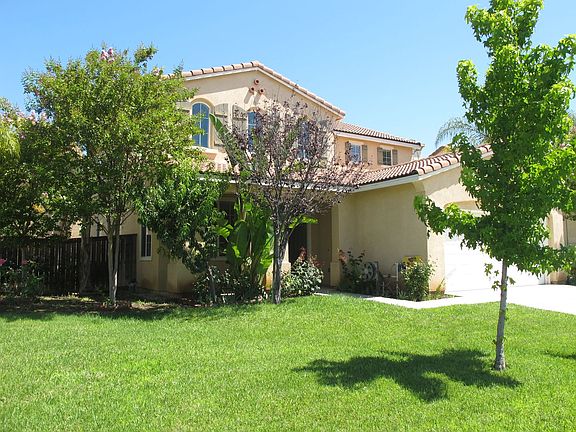 3rd image of 27850 Starfall Way