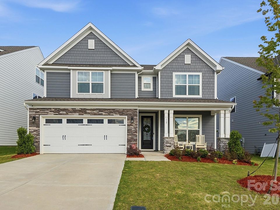 1st image of 117 Ballantree Rd