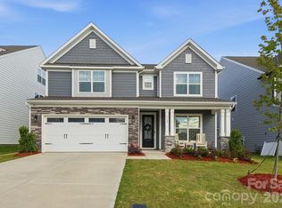 117 Ballantree Rd, Mooresville, NC 28115