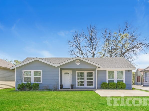 4614 W Lake Highlands Dr