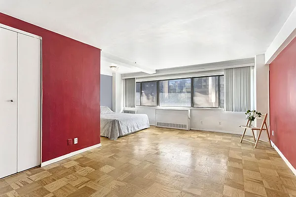 Rented by Compass | media 1