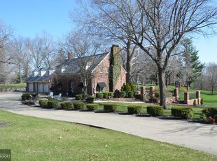 1701 S Park Ave, Oskaloosa, IA 52577