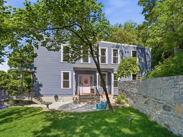 506 Boal St, Cincinnati, OH 45202