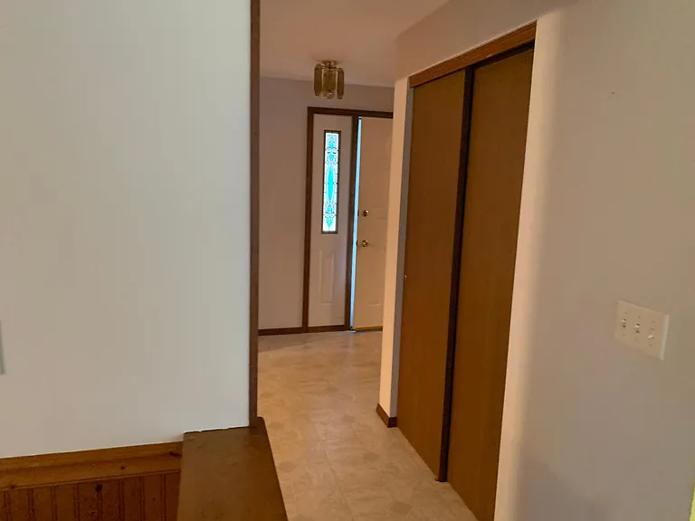 160 Brandy Brook Ln — Photo 8