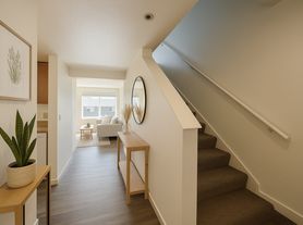 Welcome to Parkside Apartments Your New Waypoint in Monroe, WA!