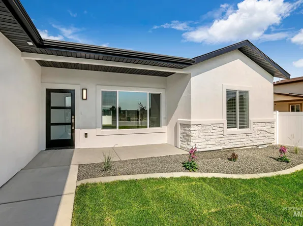 1428 Haizlee Way, Twin Falls, ID 83301
