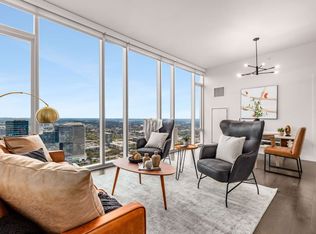 515 Church St UNIT 4309, Nashville, TN 37219