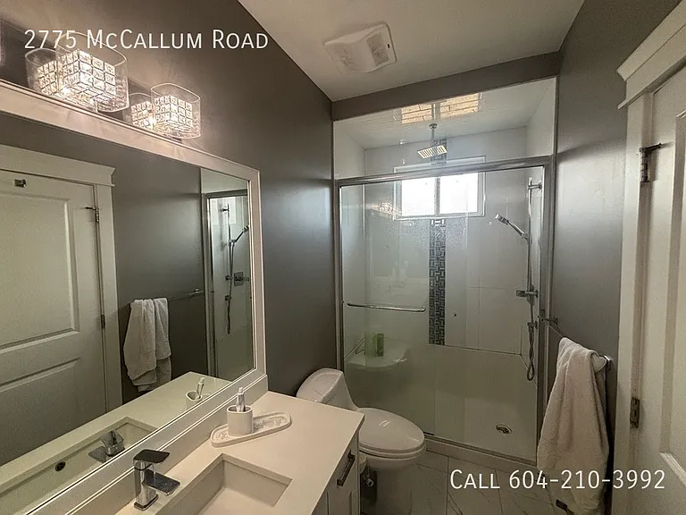 2775 McCallum Rd — Photo 13