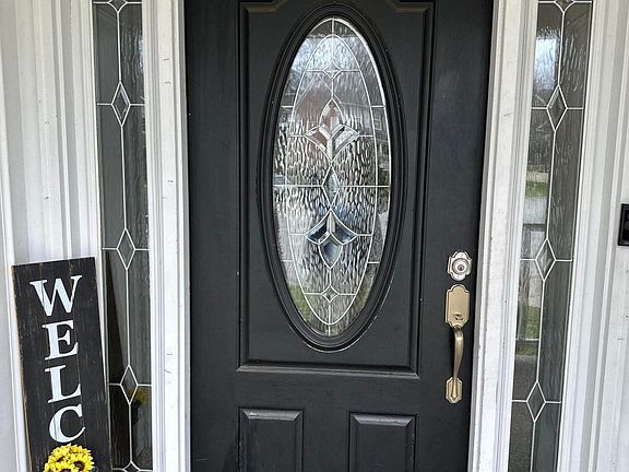 2nd image of 4302 Silver Oaks Ct