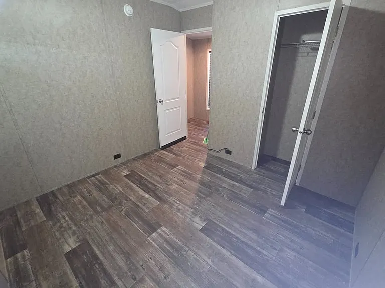 5034 Boca Chica Blvd — Photo 30