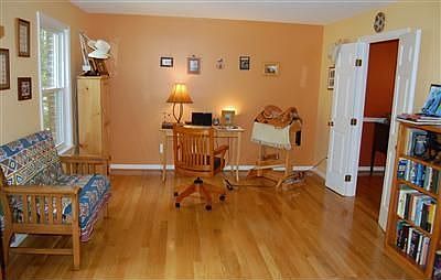 2nd image of 447 Emerald Woods Dr