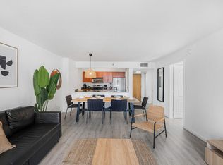 1 SE 12th St FLOOR 17-ID1038995P, Miami, FL 33130